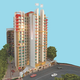 Illustration for article titled Properties in Neral are Trending